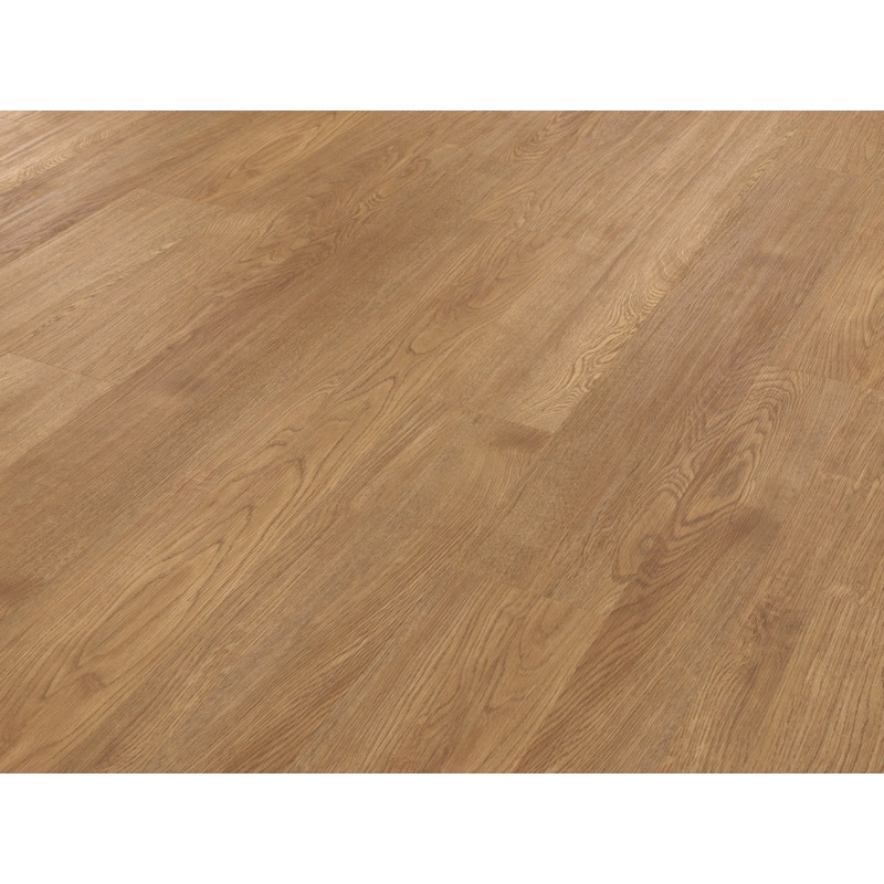 Palio Gluedown Torcello – 4.769m2