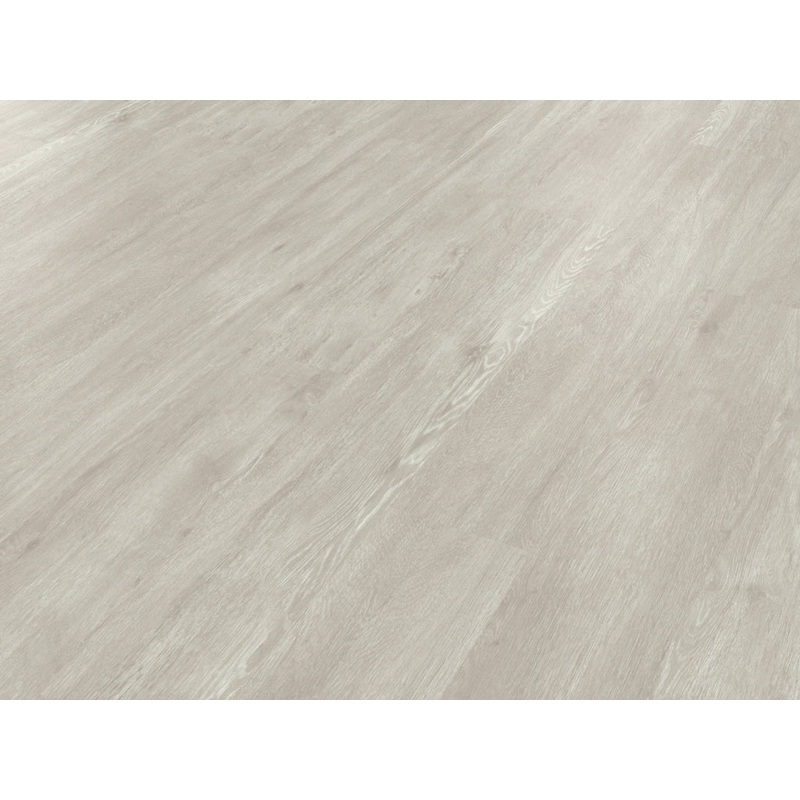 Palio LooseLay Bridgeport – 3.15m2