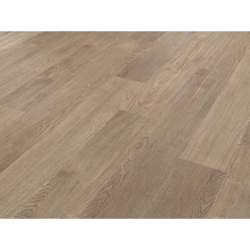 Palio LooseLay Budelli – 3.15m2