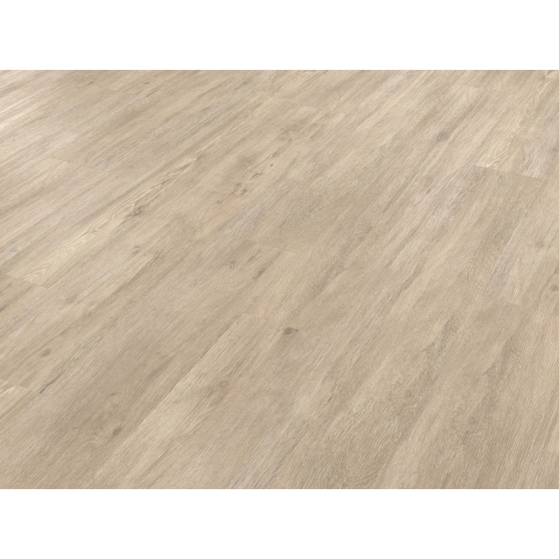 Palio LooseLay Lampione – 3.15m2