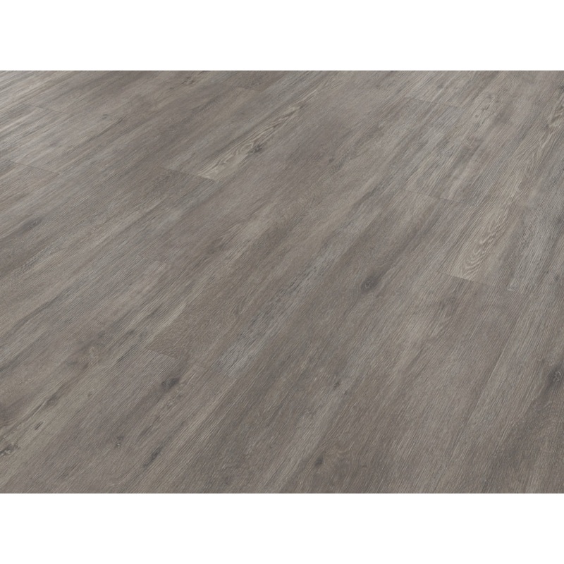 Palio LooseLay Linosa – 3.15m2