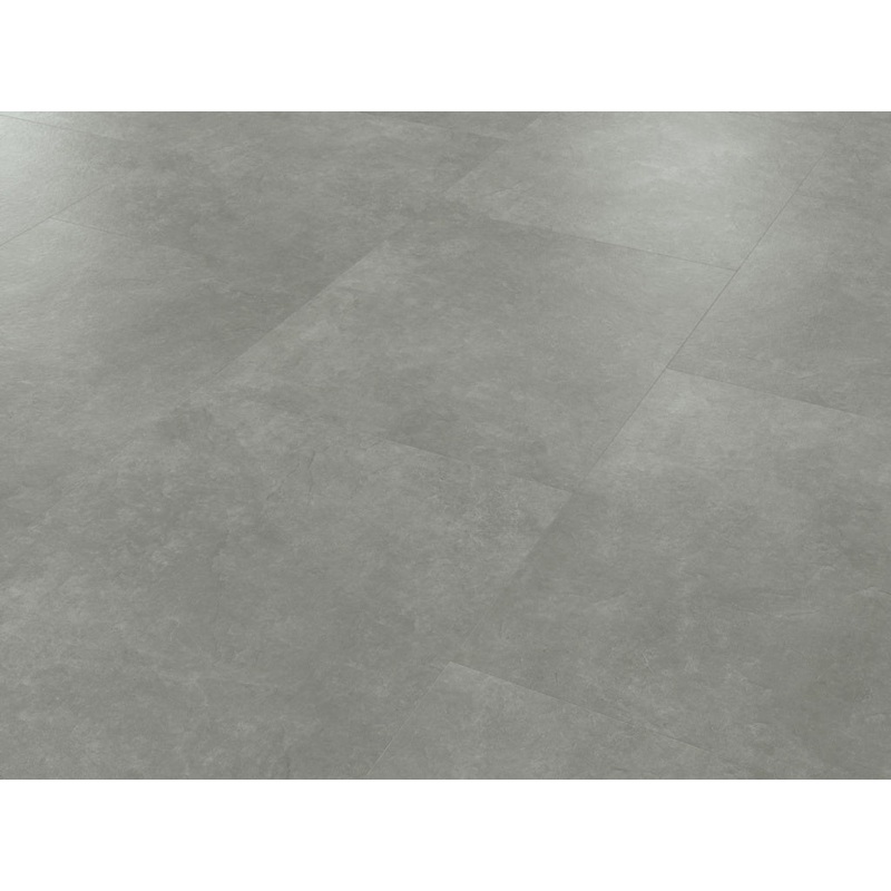 Palio LooseLay Nisida – 3.05m2