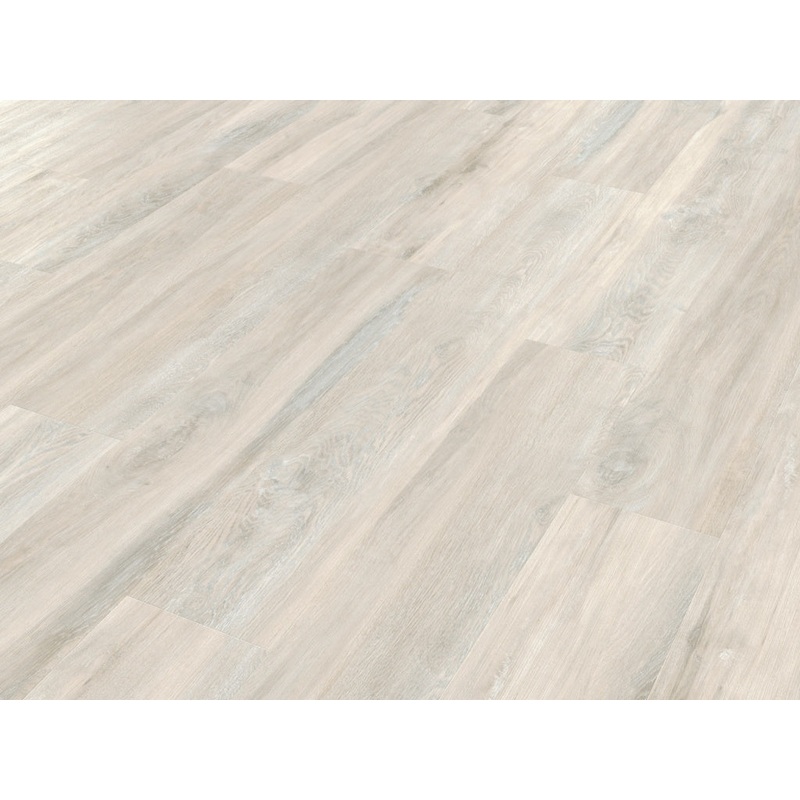 Palio LooseLay Salina – 3.15m2