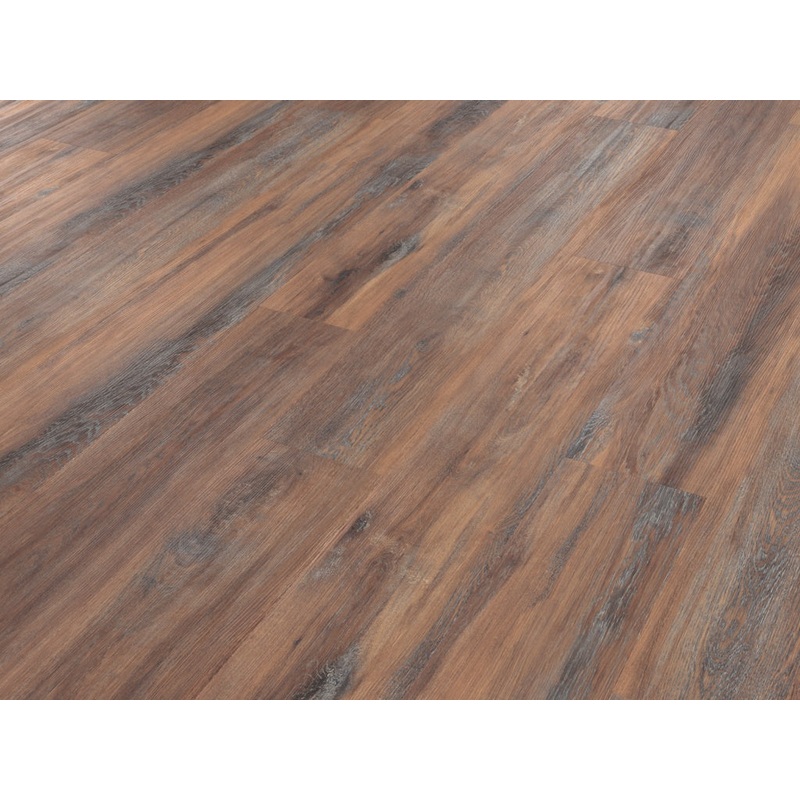 Palio LooseLay Sardinia – 3.15m2