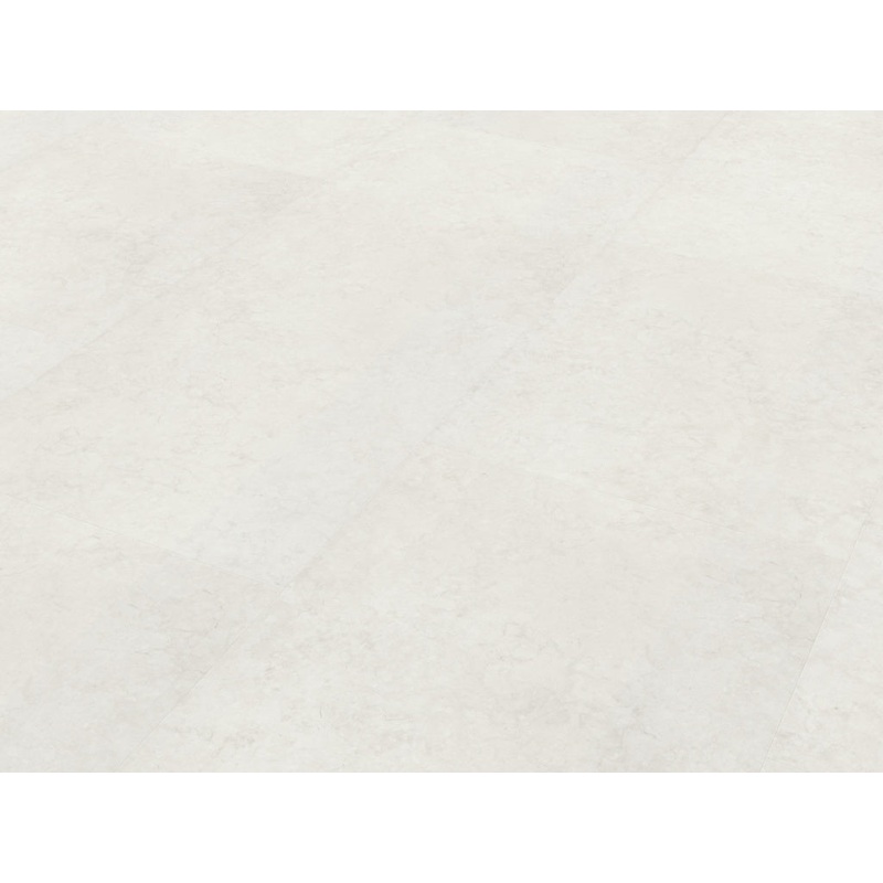 Palio LooseLay Tino – 3.05m2