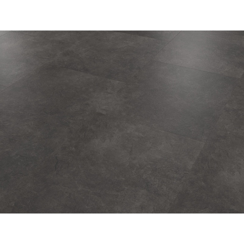 Palio LooseLay Vulcano – 3.05m2