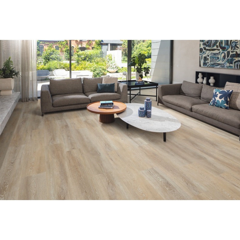 Palio LooseLay Waterbury – 3.15m2