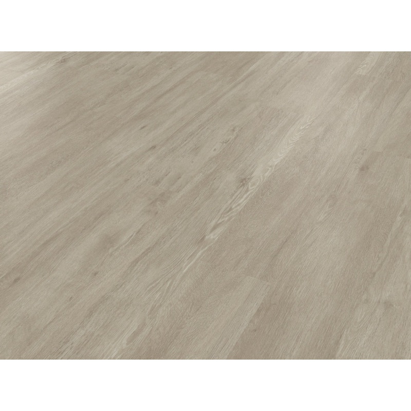 Palio Rigid Brockton Luxury Vinyl Tile Flooring – 2.468m2