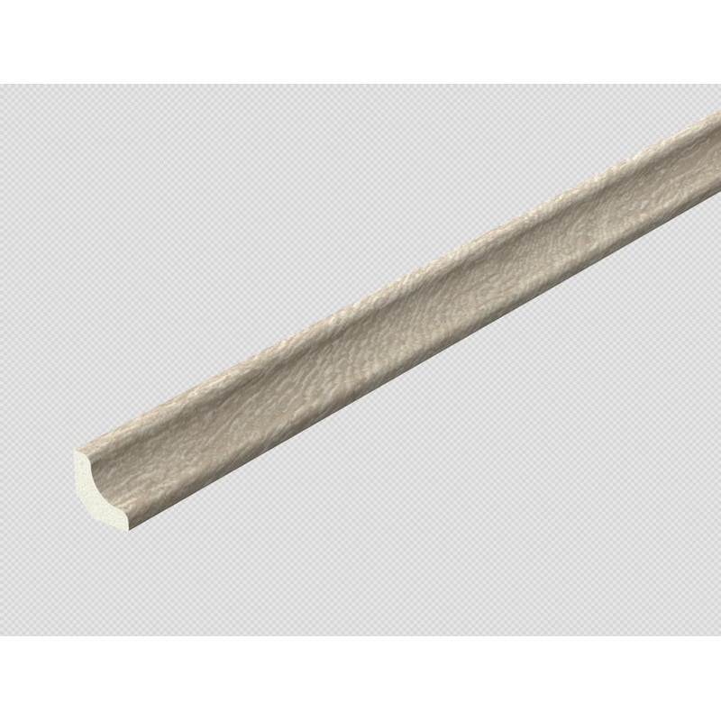 Palio Rigid Brockton Scotia – 2.4m