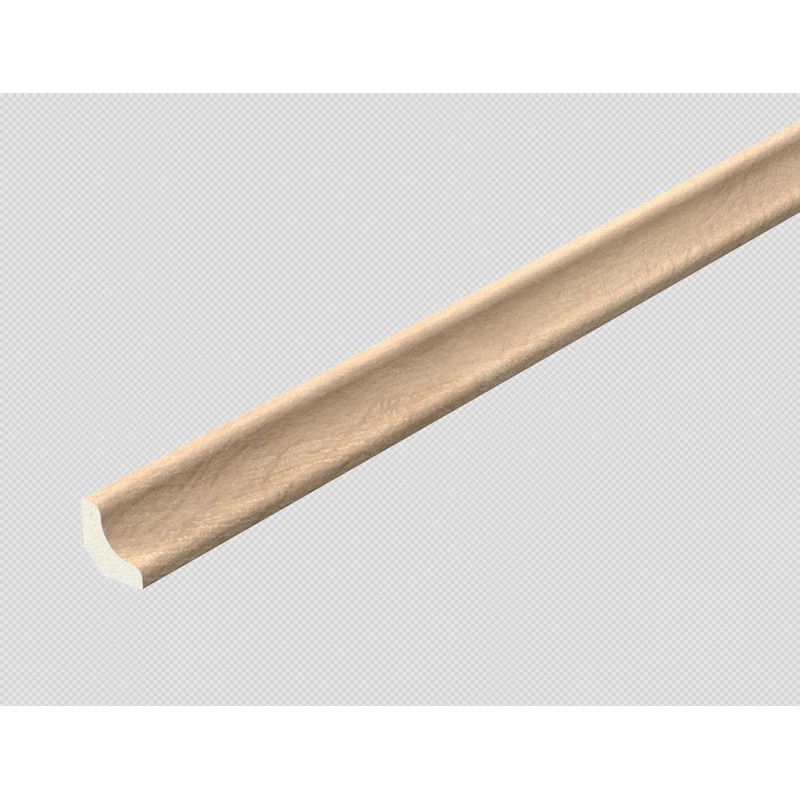 Palio Rigid Hamden Scotia – 2.4m