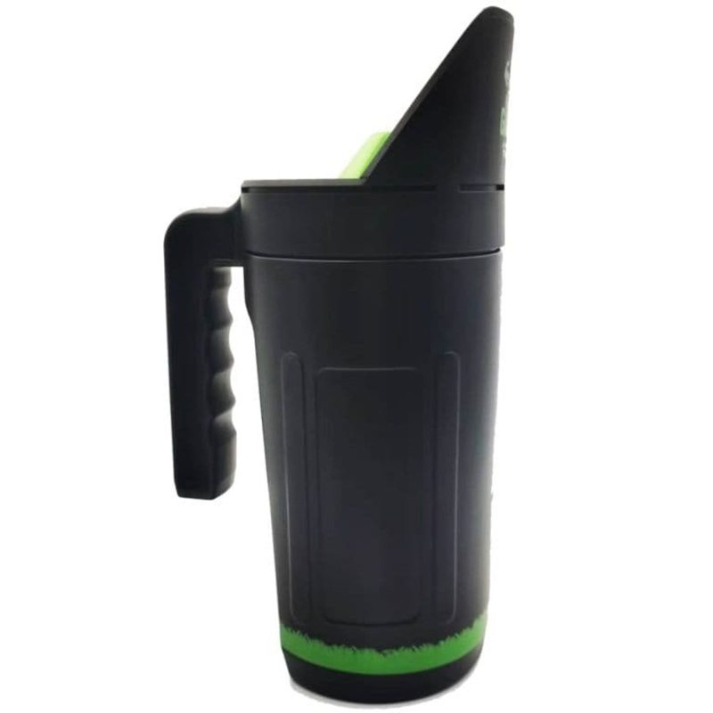 Grass Gains Fertiliser Hand Shaker – 500g