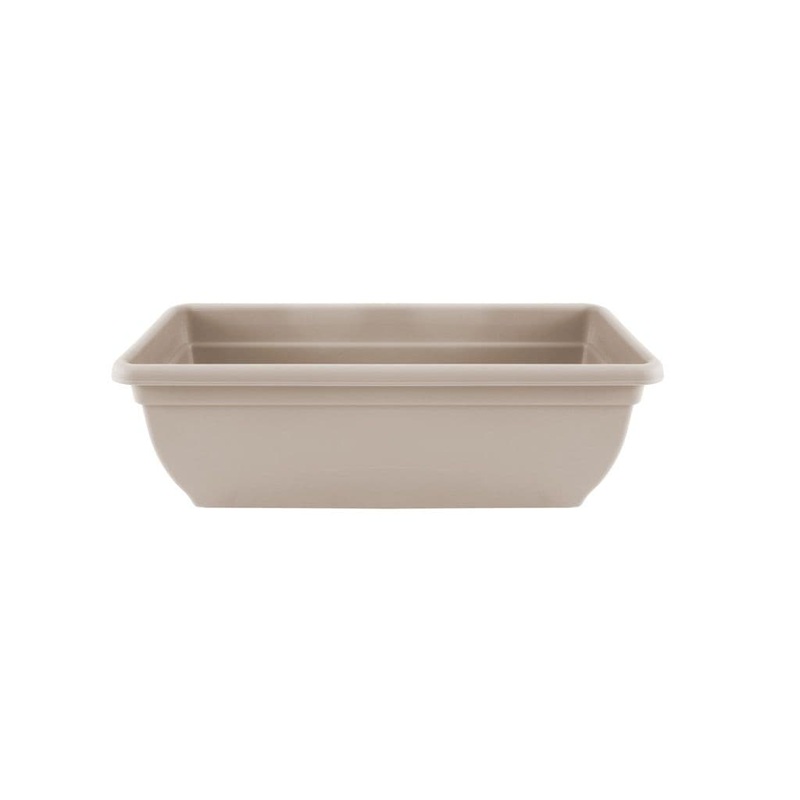 Winchester Stone Bellpot Trough – 46cm