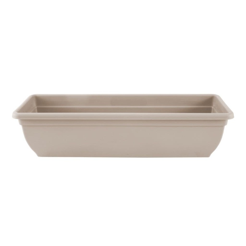 Winchester Stone Bellpot Trough – 60cm