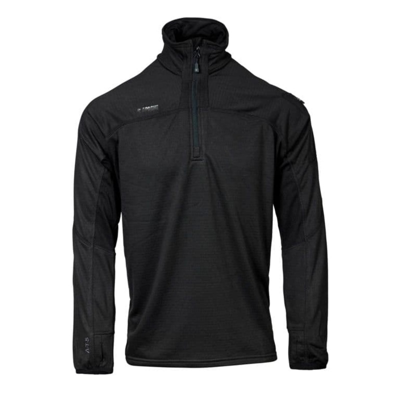 Apache ATS Tech Fleece – Medium