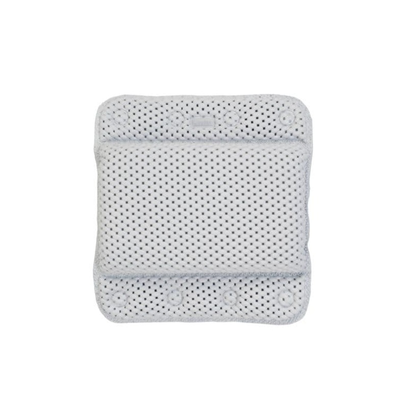 Croydex Teviot Bath Pillow