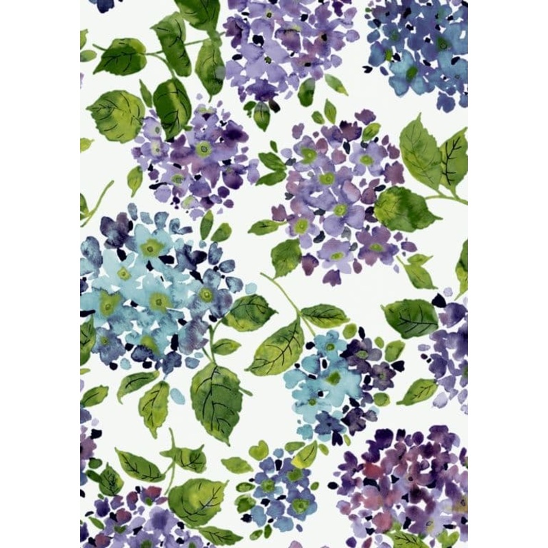 d-c-fix Manhattan Tablecloth – Provenzia – 20m Roll x 140cm