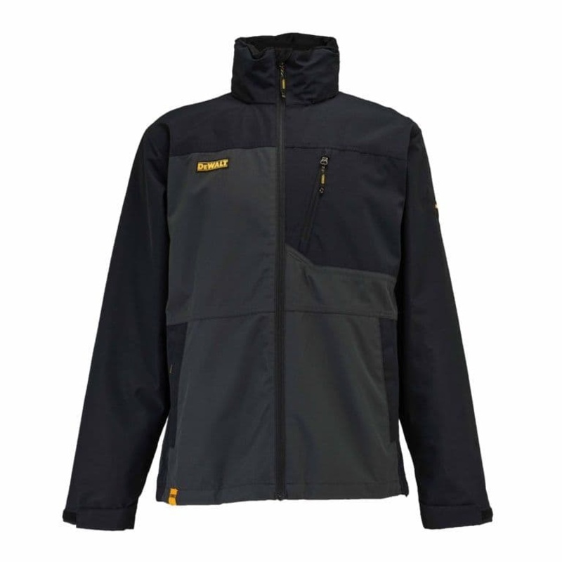 DeWalt Southampton Waterproof Jacket – XL