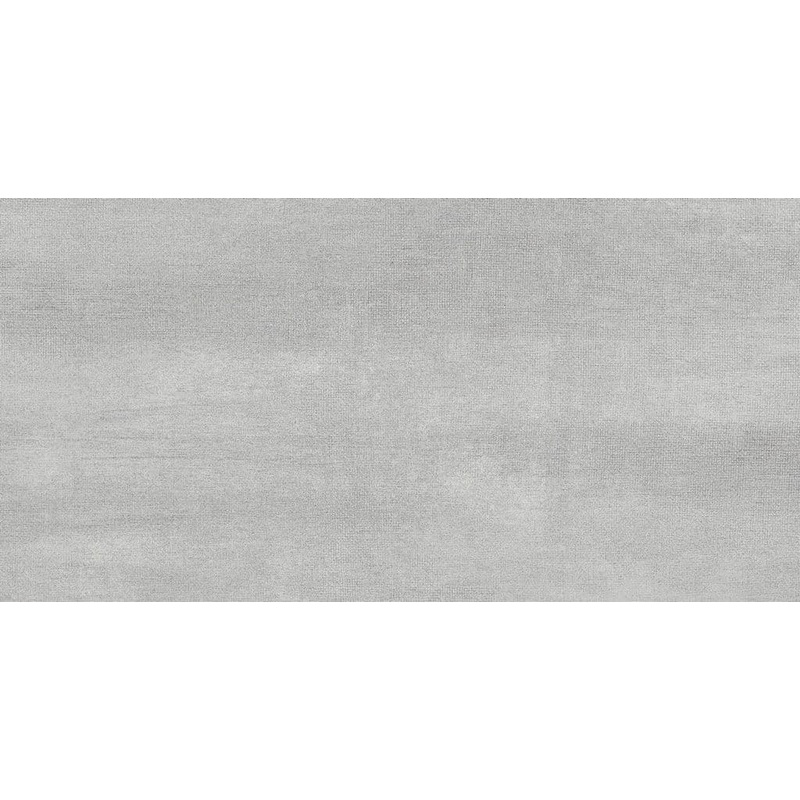 Golden Tile Lounge Matt Grey Wall Tile 30 x 60cm – 1.44m2