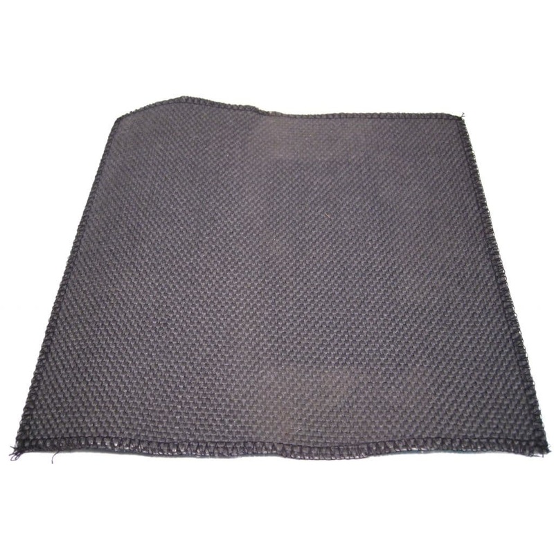 Oracstar Solder Mat – 10 x 10 (Approx)