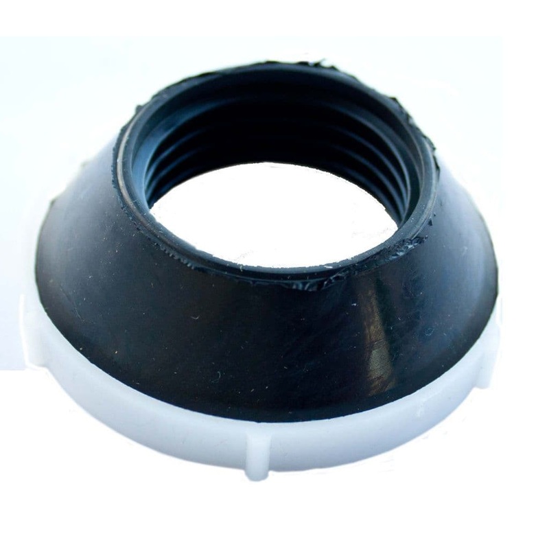 Oracstar Basin/Vanity Sealer – 1 1/4