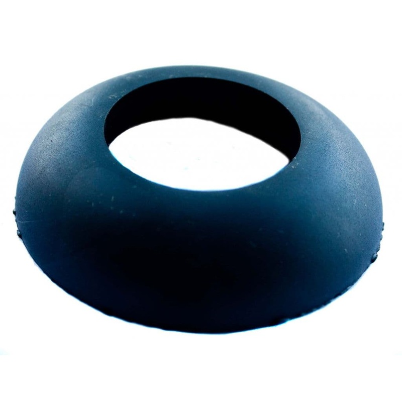 Oracstar Doughnut WC (Close Coupling) Washer – Pack 1