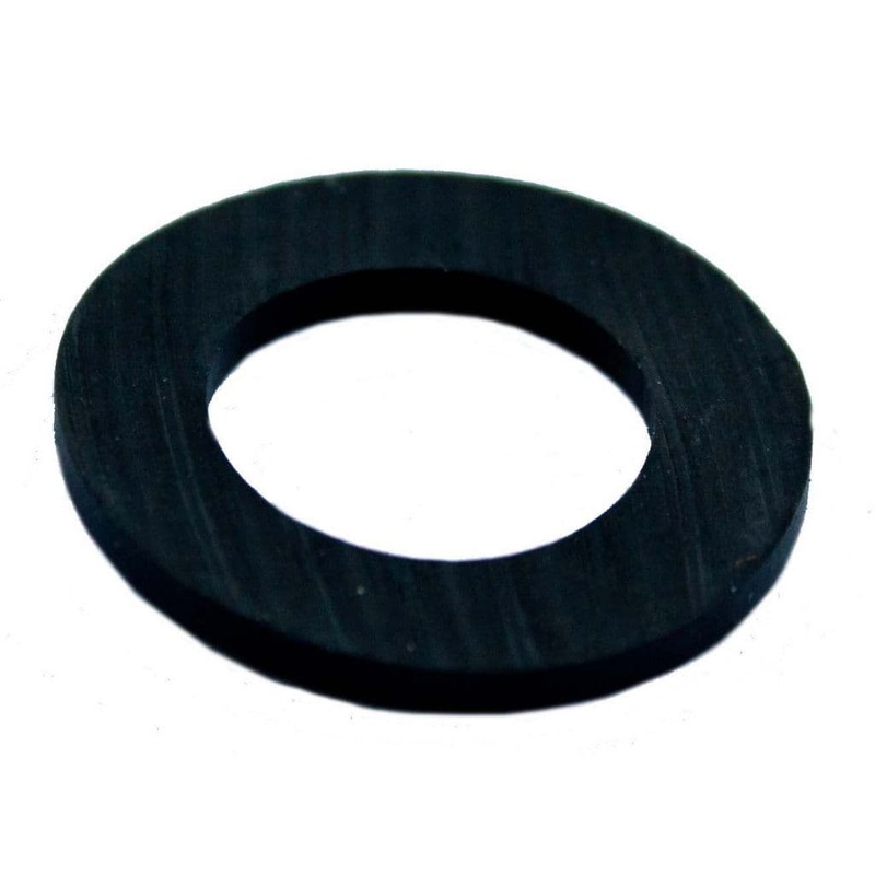 Oracstar Hose Union Washer – Pack 25