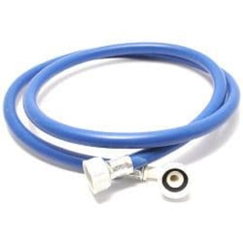 Oracstar Inlet Hose 1.5m PVC – Blue