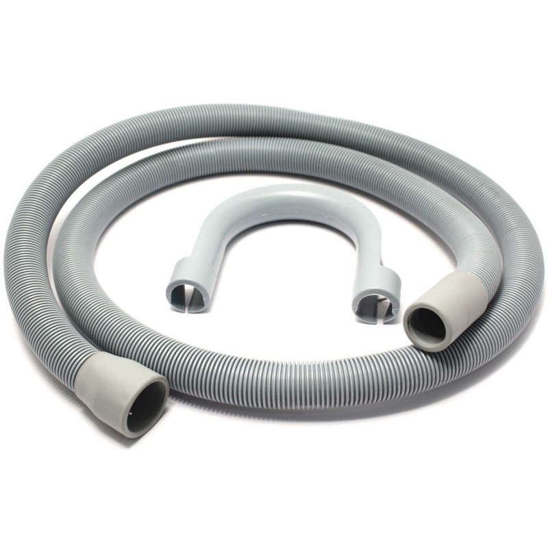 Oracstar Non Kink Drain Hose – 2.5m (H31B)