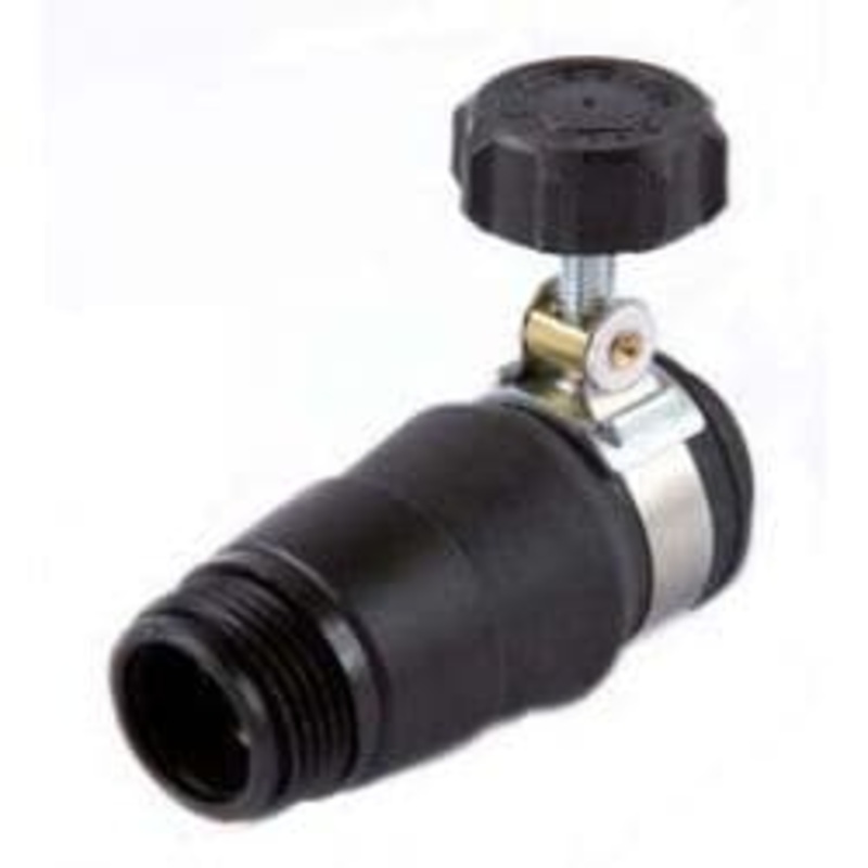 Oracstar Tap Adaptor – Fits 1/2 or 3/4 Taps 3/4 BSP Outlet