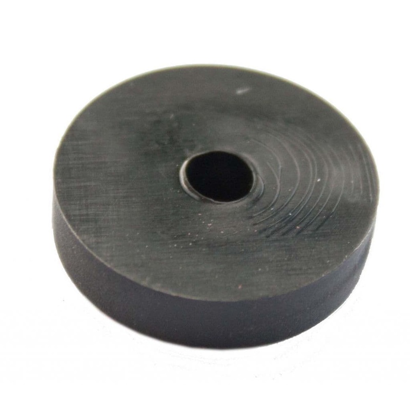 Robimatic Flat Tap Washer Pack 8 – 5/8