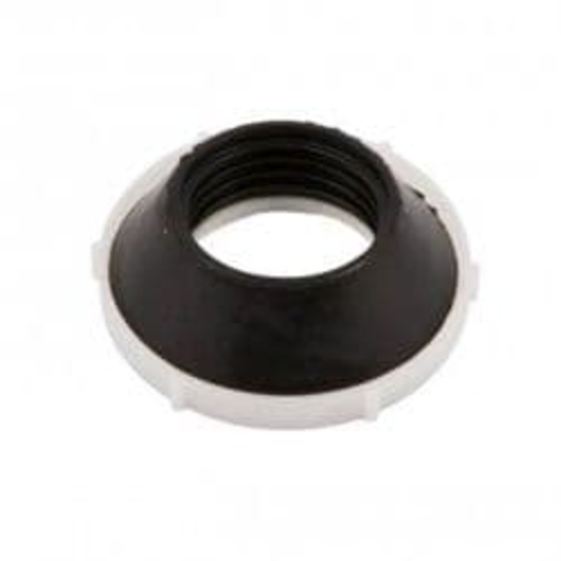 Securplumb Basin/Vanity Sealer – 1 1/4