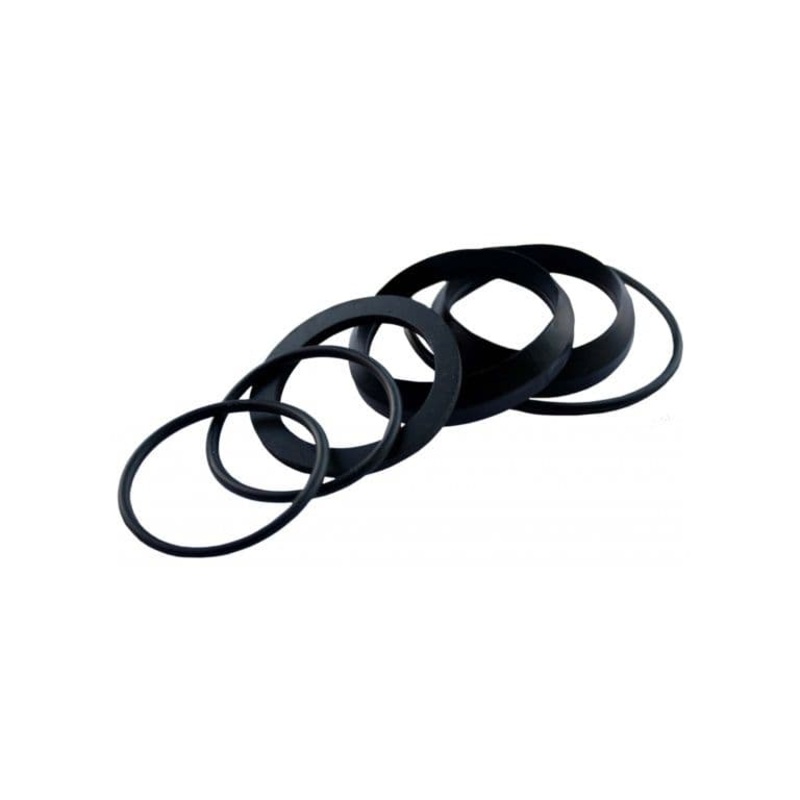 Securplumb Waste Seal Set – 1 1/2 Pack 6