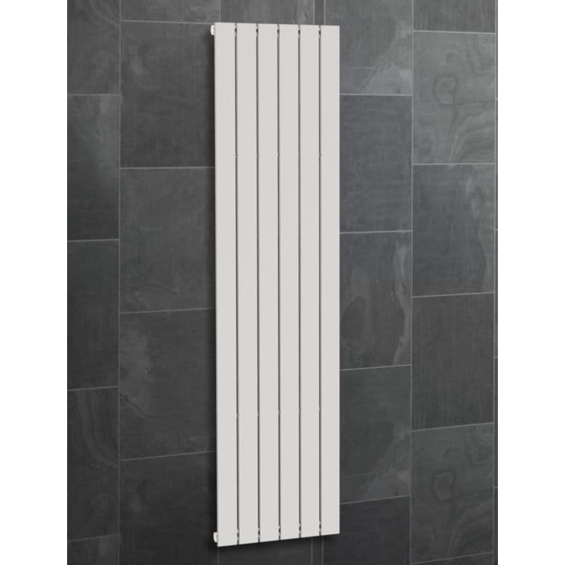 SP Ashford Designer Radiator Chrome – 452mm x 1800mm
