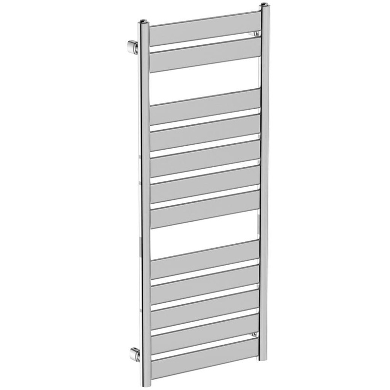 SP Shearwater Straight Towel Rail 1200mm – W: 500mm H: 1200mm