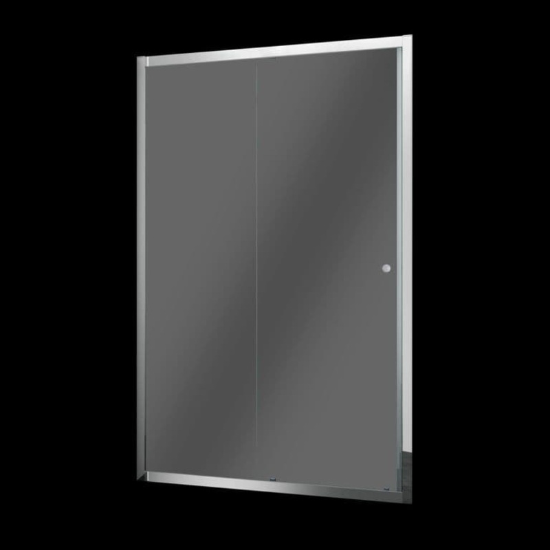 SP Sliding Door – 1000 x 1850mm