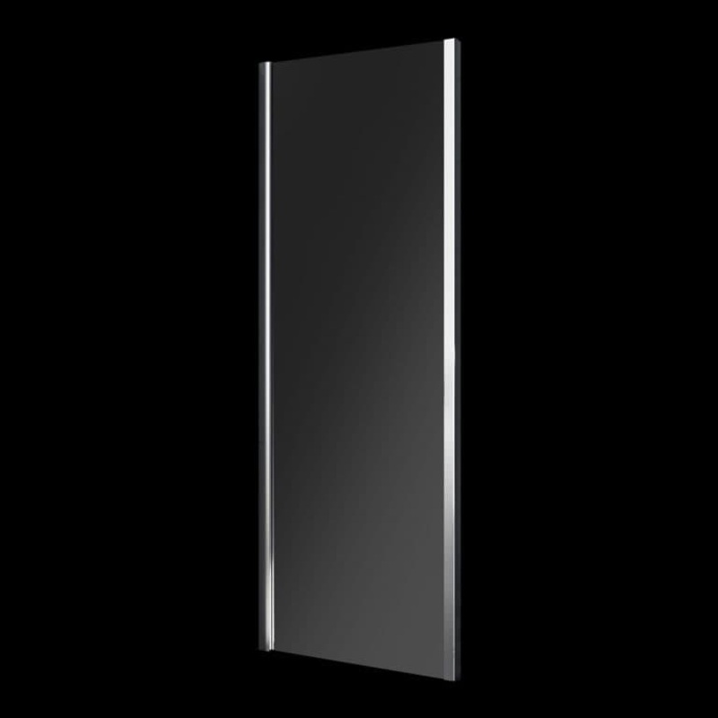 SupaPlumb Side Panel – 1850 x 800mm