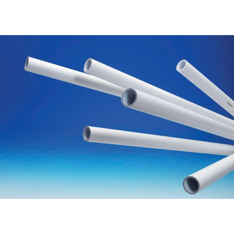 JG Speedfit Pex Barrier Pipe – 22mm x 3m
