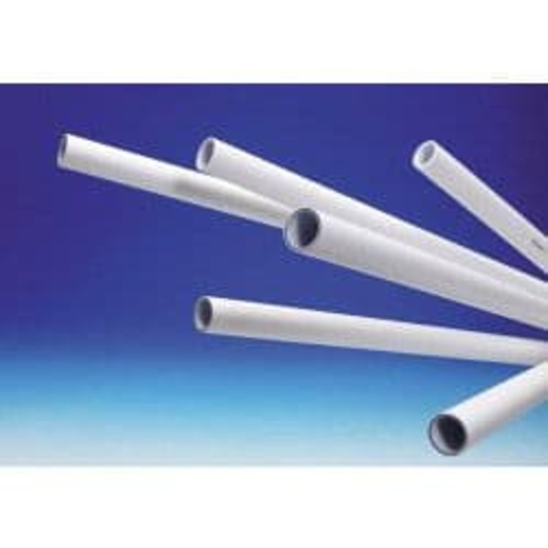 JG Speedfit Speedpex Barrier Pipe Straight Length – White – 15mm x 3m