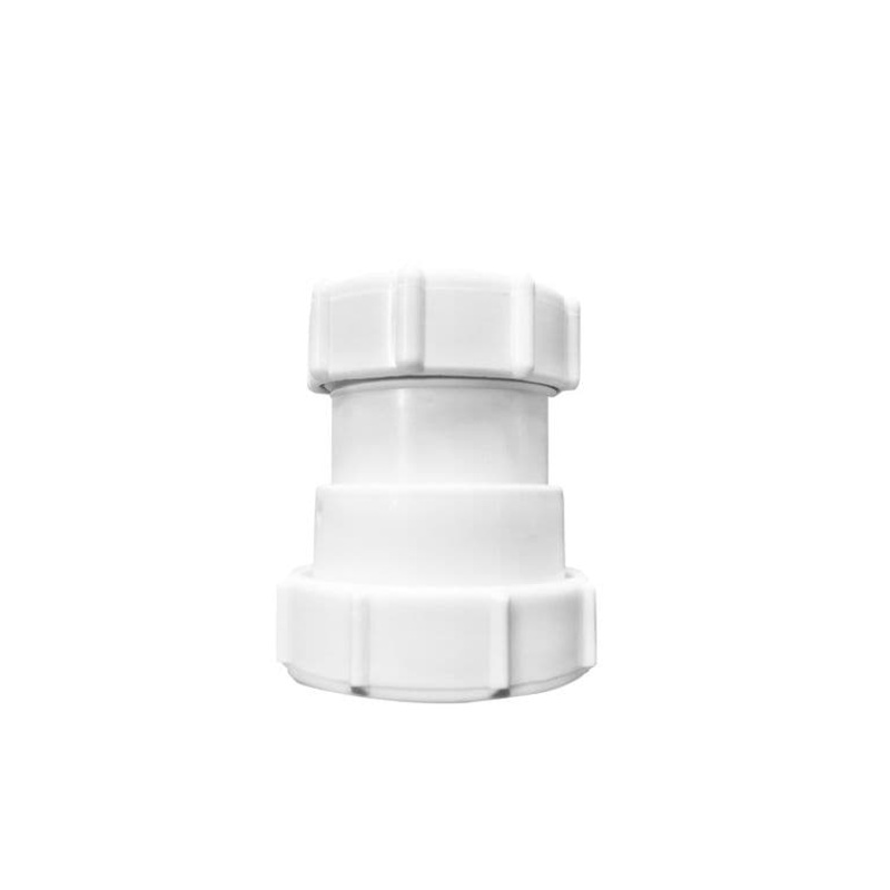 Make Compression Reducer 40mm – 32mm – 40mm – 32mm