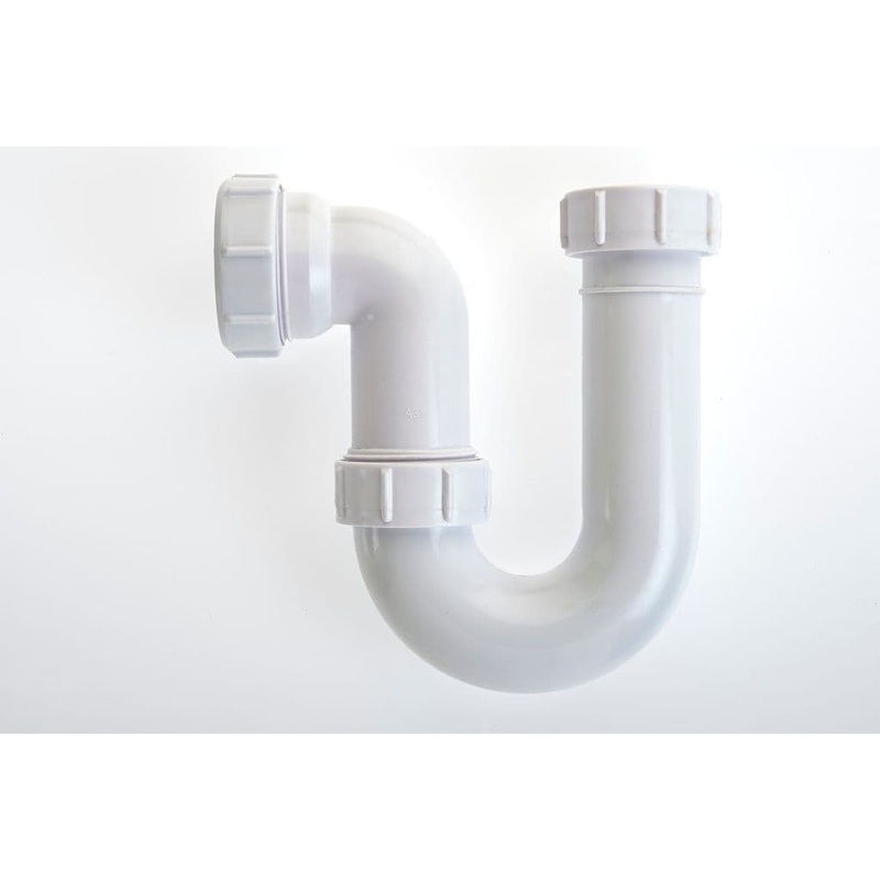 Make P Trap – 40mmx75mm