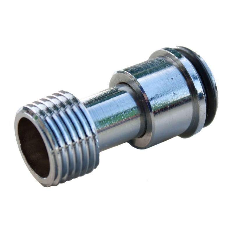 Oracstar 1/2 Ml Radiator Extension Tail – 20mm