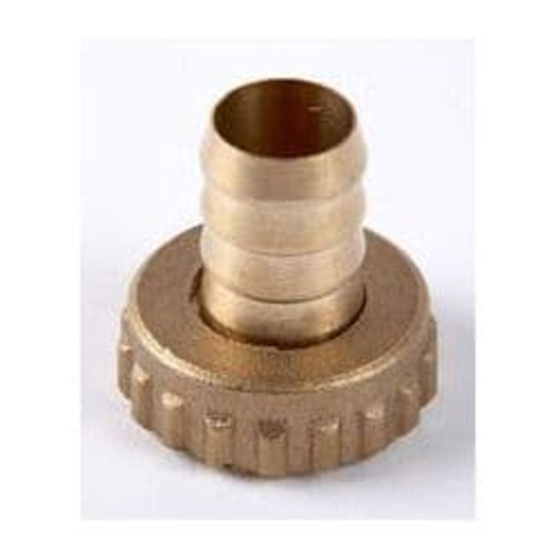 Oracstar Tail for Hose Union – 1/2