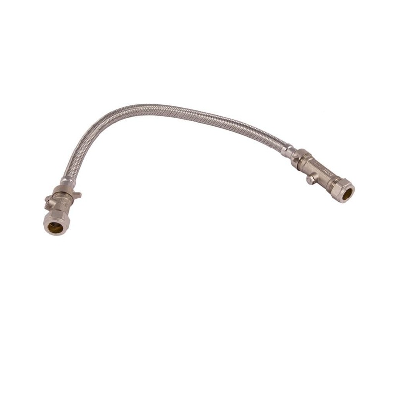 Securplumb Savafil Filling Loop