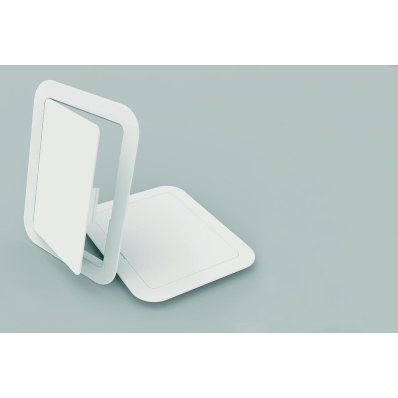 Manthorpe Access Panel – 100x150mm