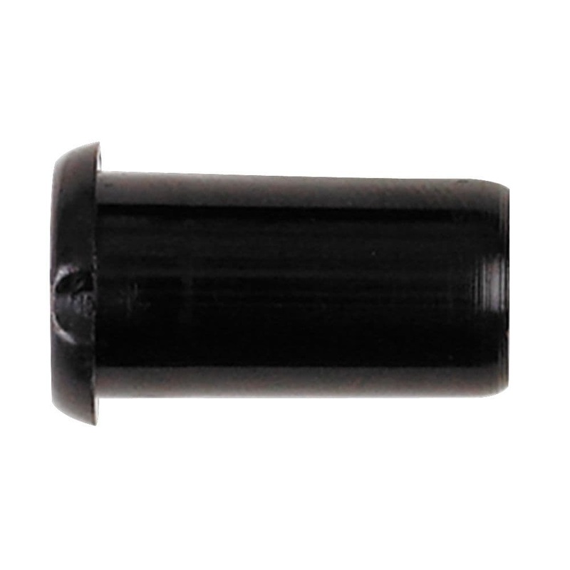 Polypipe Plastic Pipe Stiffener – 22mm