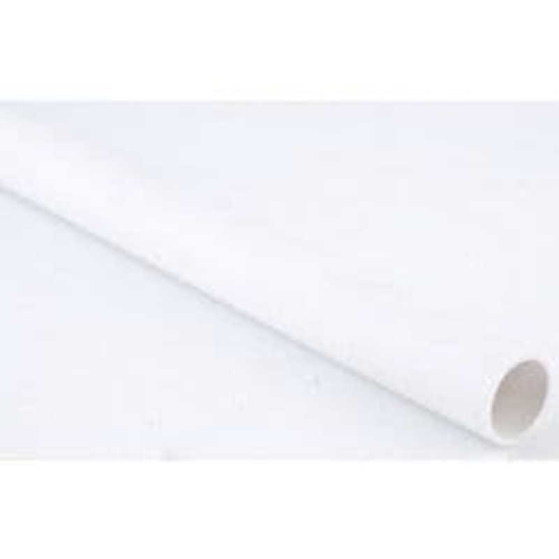 Polypipe Waste Pipe – 32mm White