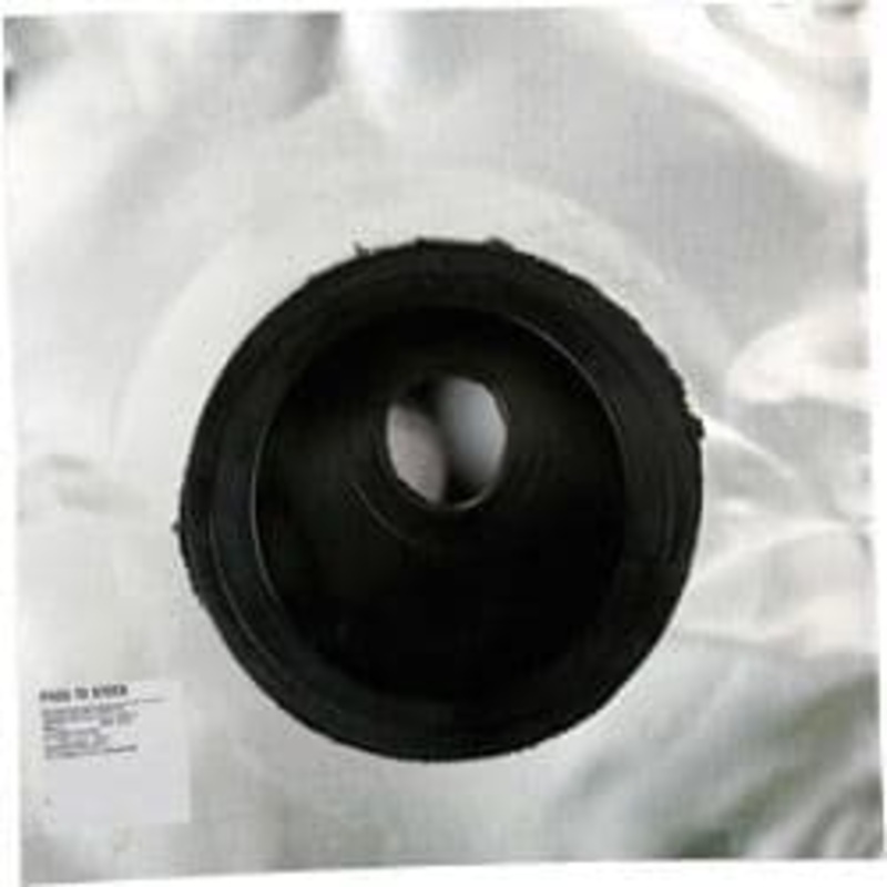 Polypipe Weathering Slate (Rubber and Aluminium) – 82 & 110mm