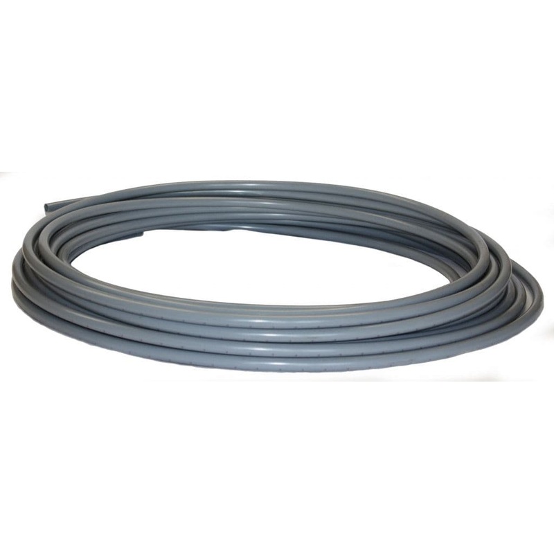 Polyplumb Barrier Pipe – 15mm x 25m Coil