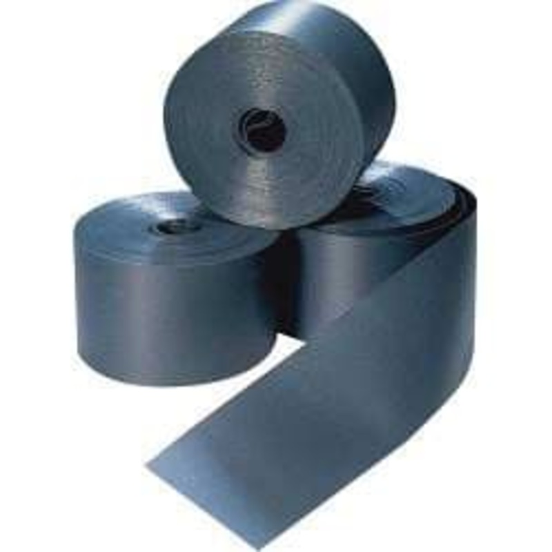Visqueen Damp Proof Course 500MU – 100mmx 30m