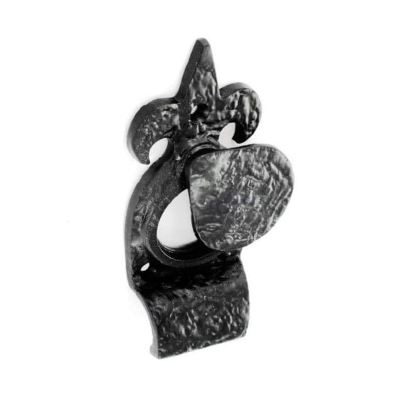 Securit Antique Cylinder Pull – 125mm – Pack of 2